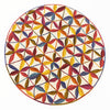 Round