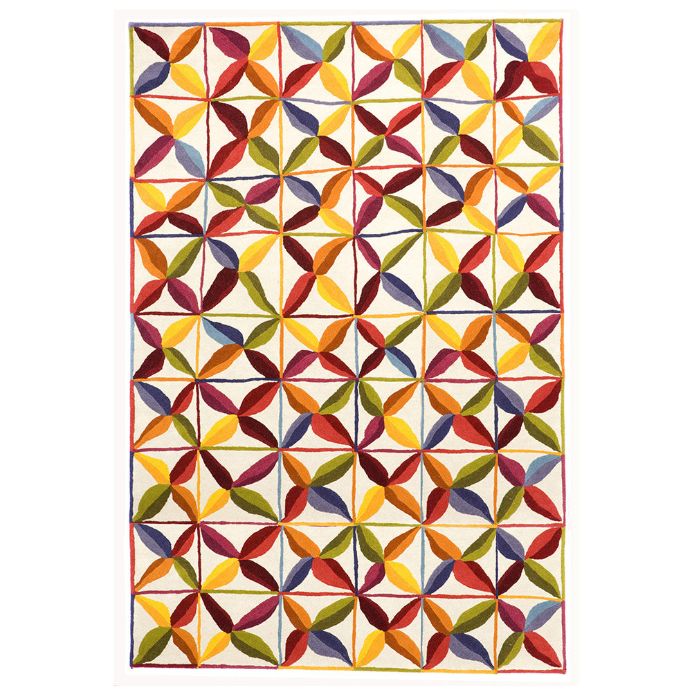 Kala Rug - Rectangle