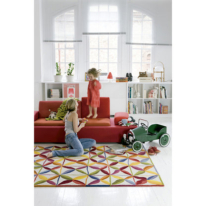 Kala Rug - Rectangle