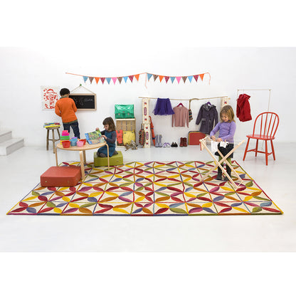 Kala Rug - Rectangle