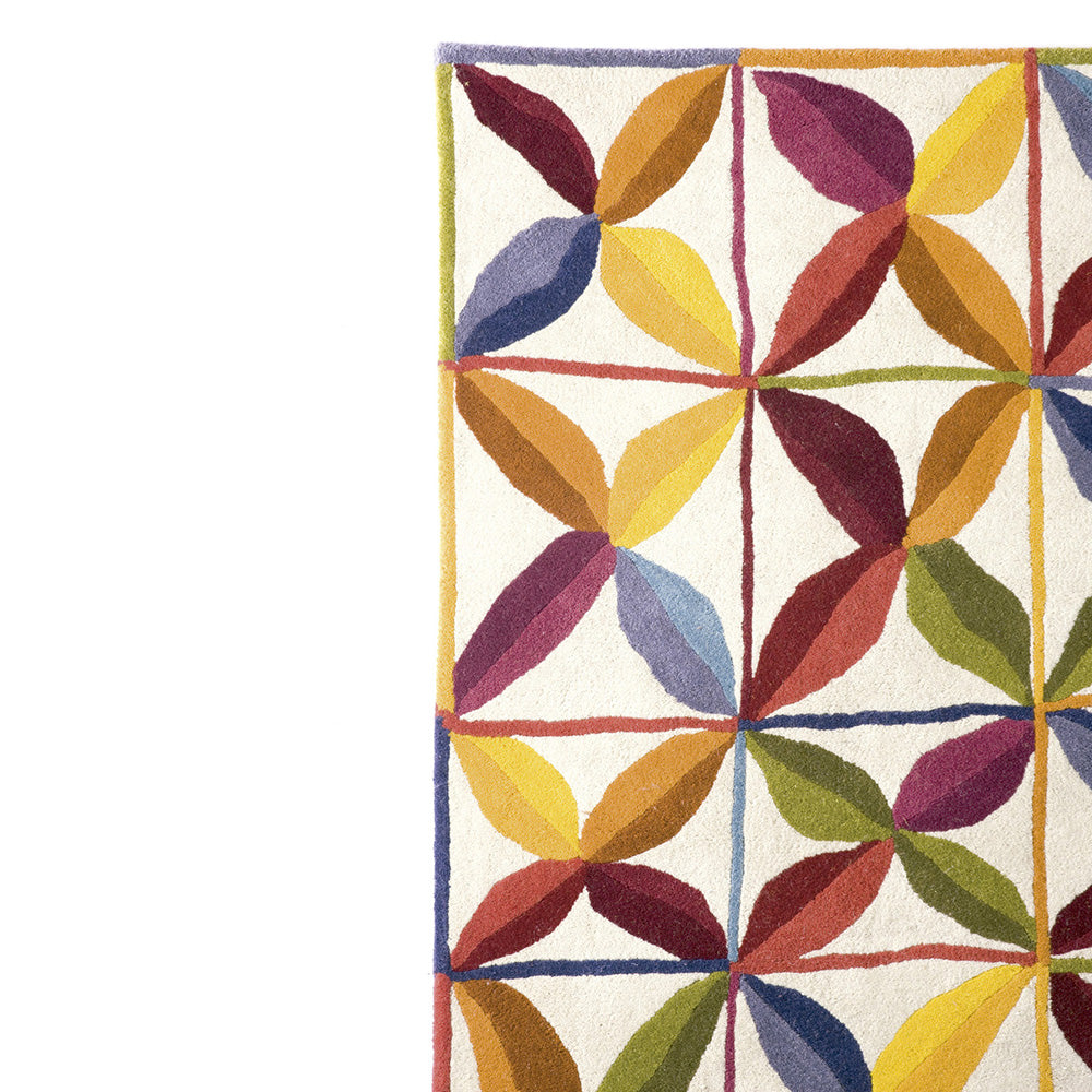 Kala Rug - Rectangle