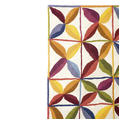 Kala Rug - Rectangle