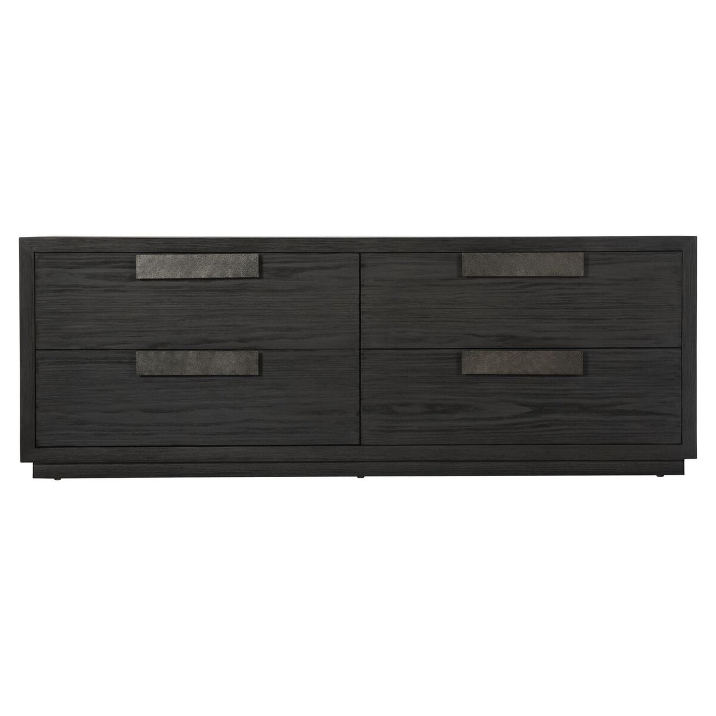 Keali Dresser