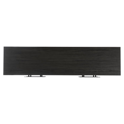 Keali Dresser