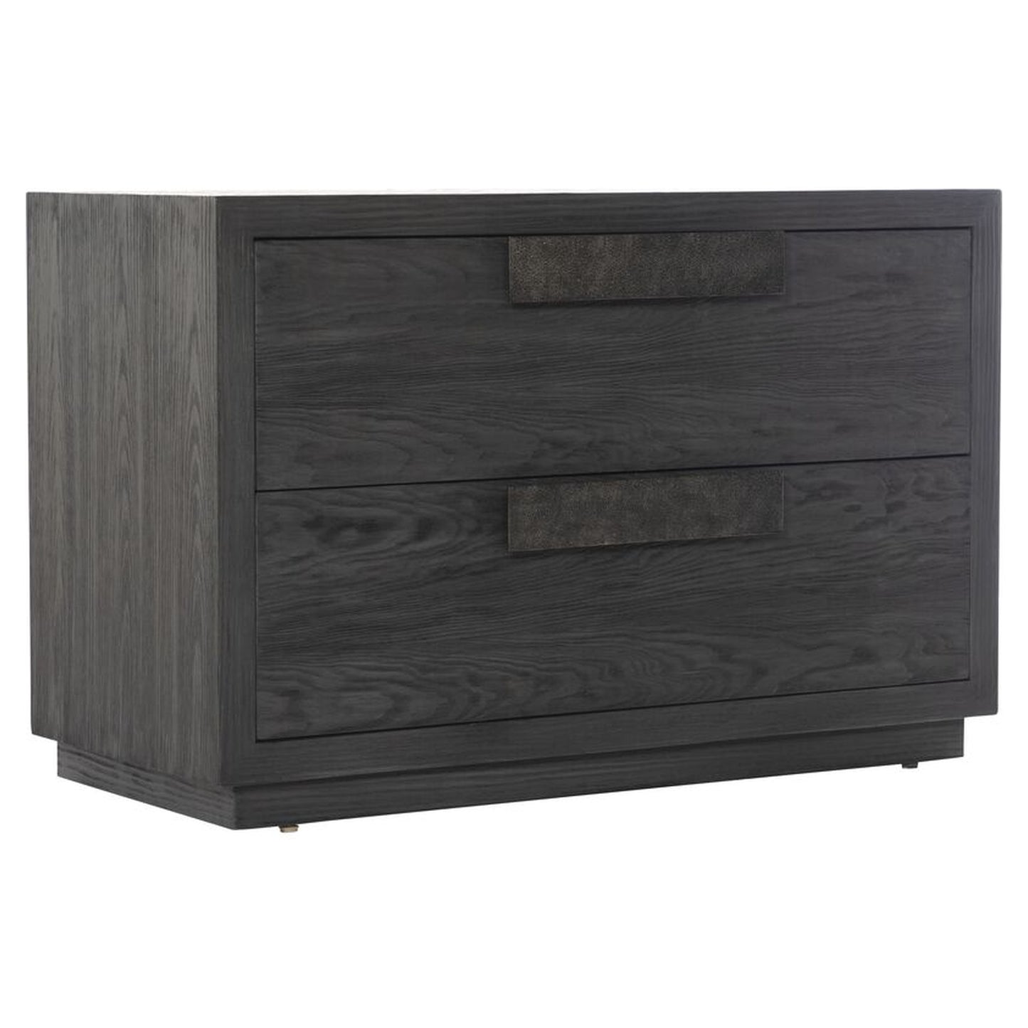 Keali Nightstand