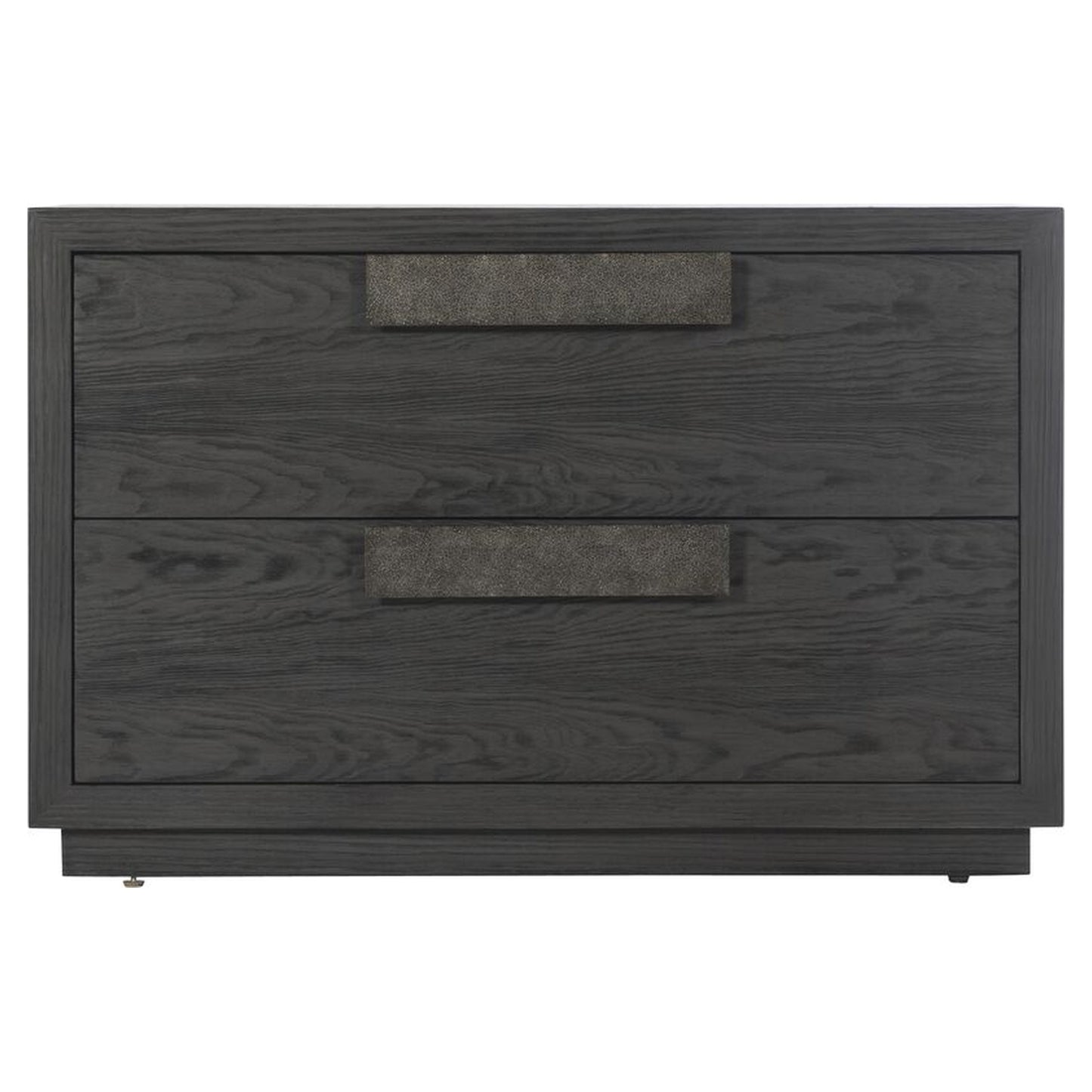 Keali Nightstand