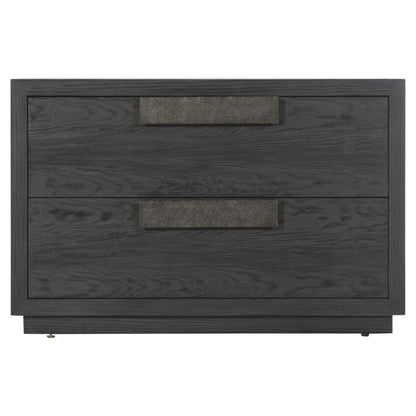 Keali Nightstand
