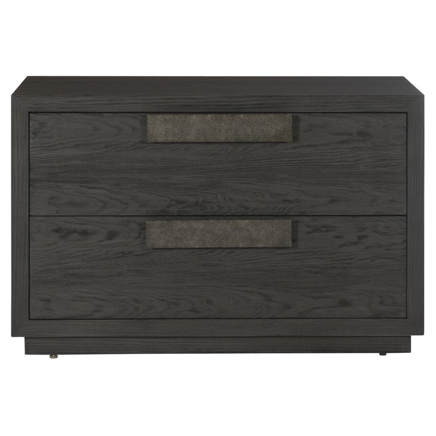 Keali Nightstand