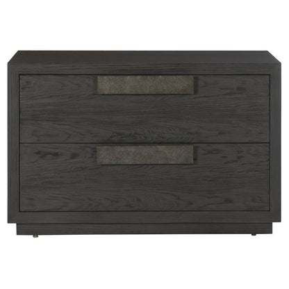 Keali Nightstand