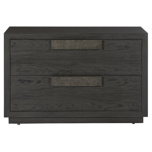 Keali Nightstand