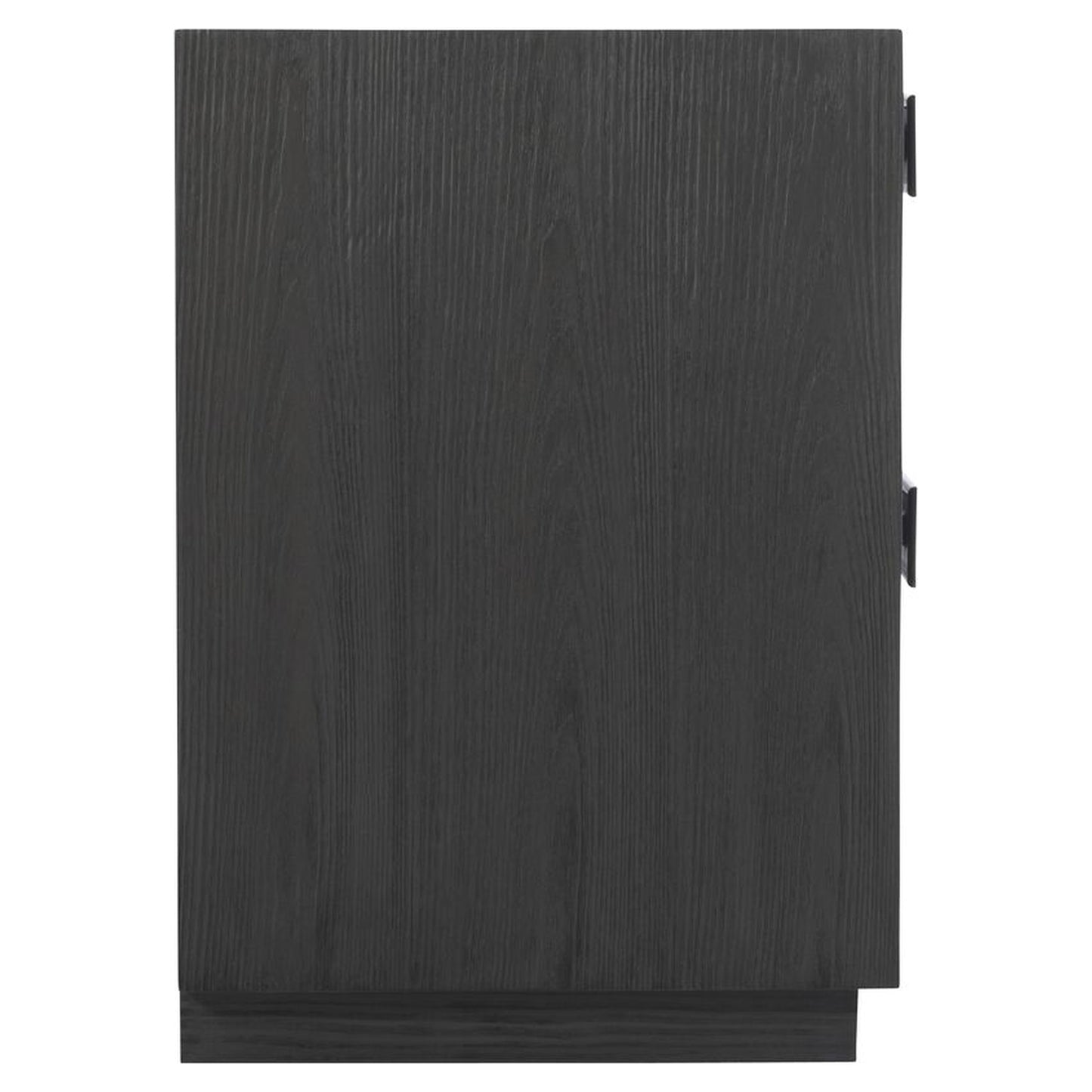 Keali Nightstand