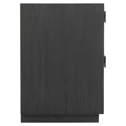 Keali Nightstand