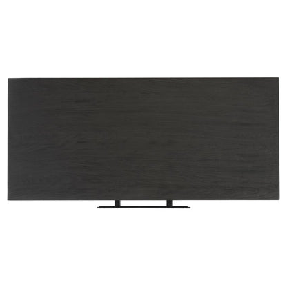 Keali Nightstand