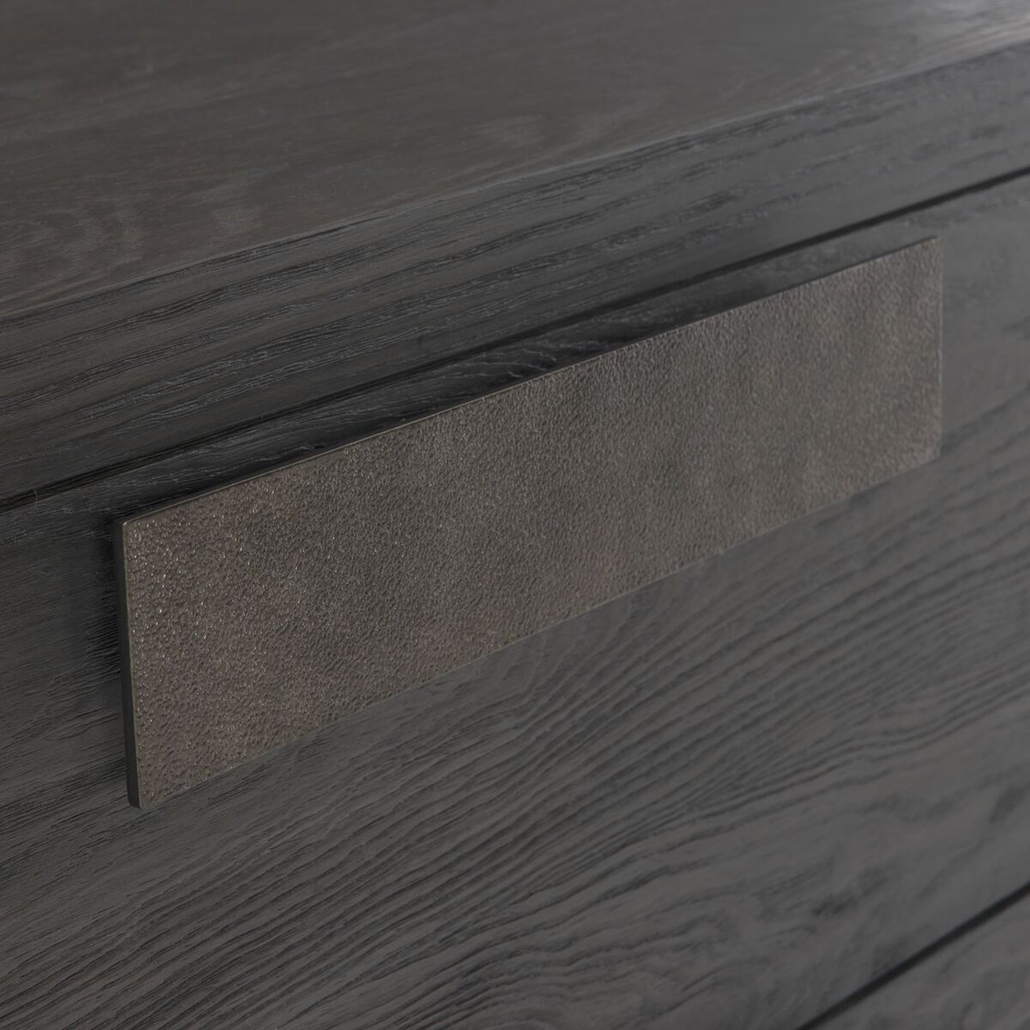 Keali Nightstand