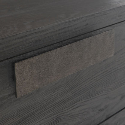 Keali Nightstand