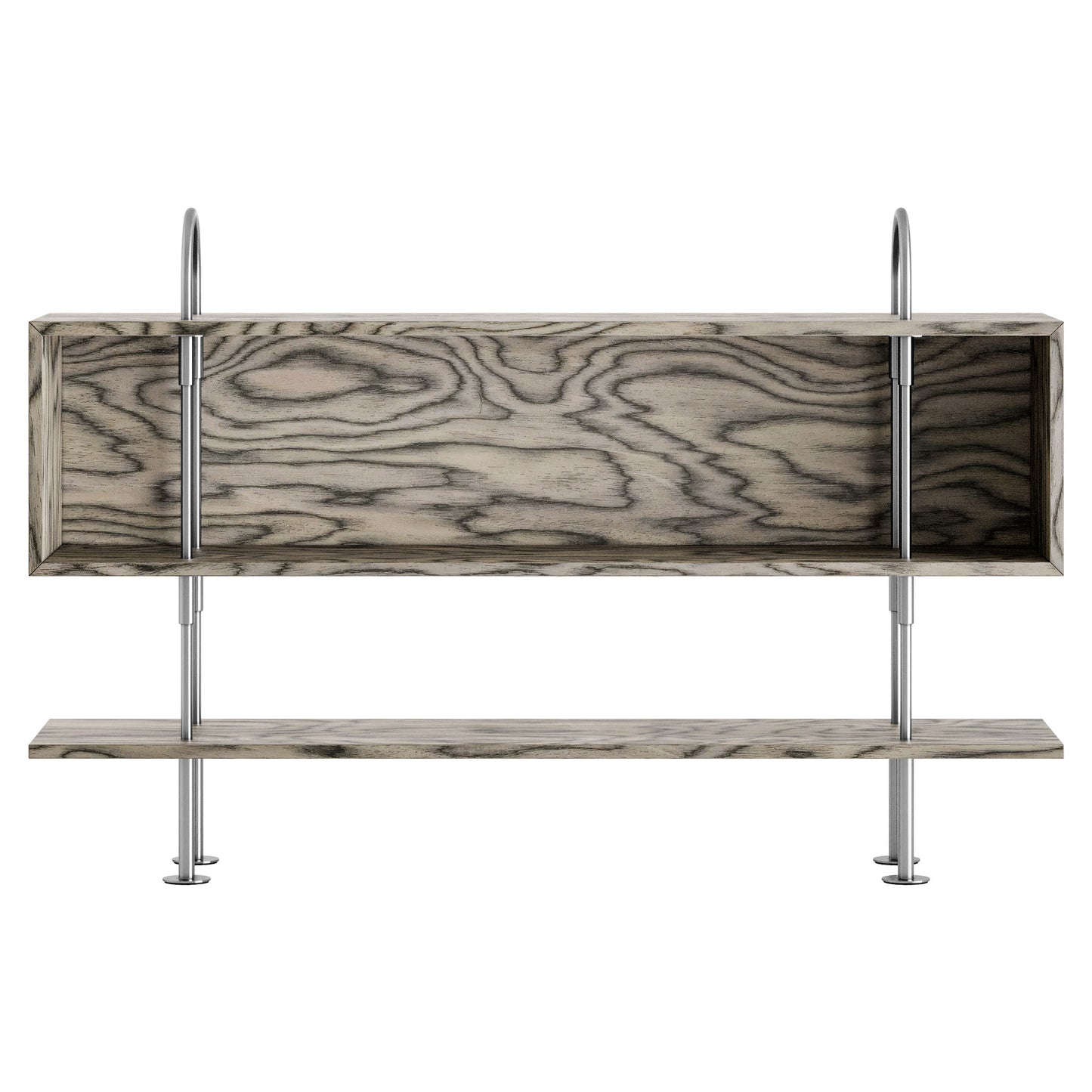 Keen Shelving System