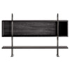 2x1 With Box - 63"