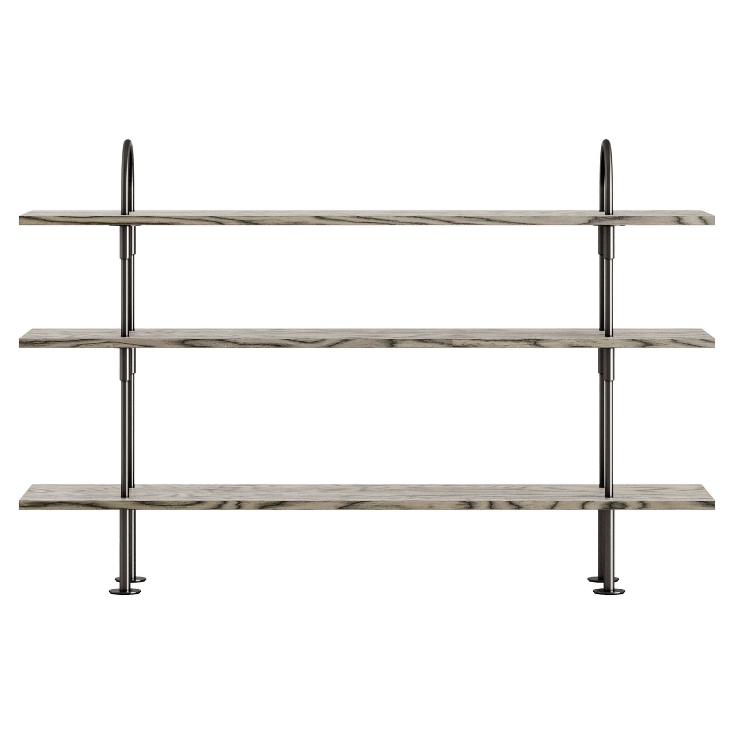 Keen Shelving System