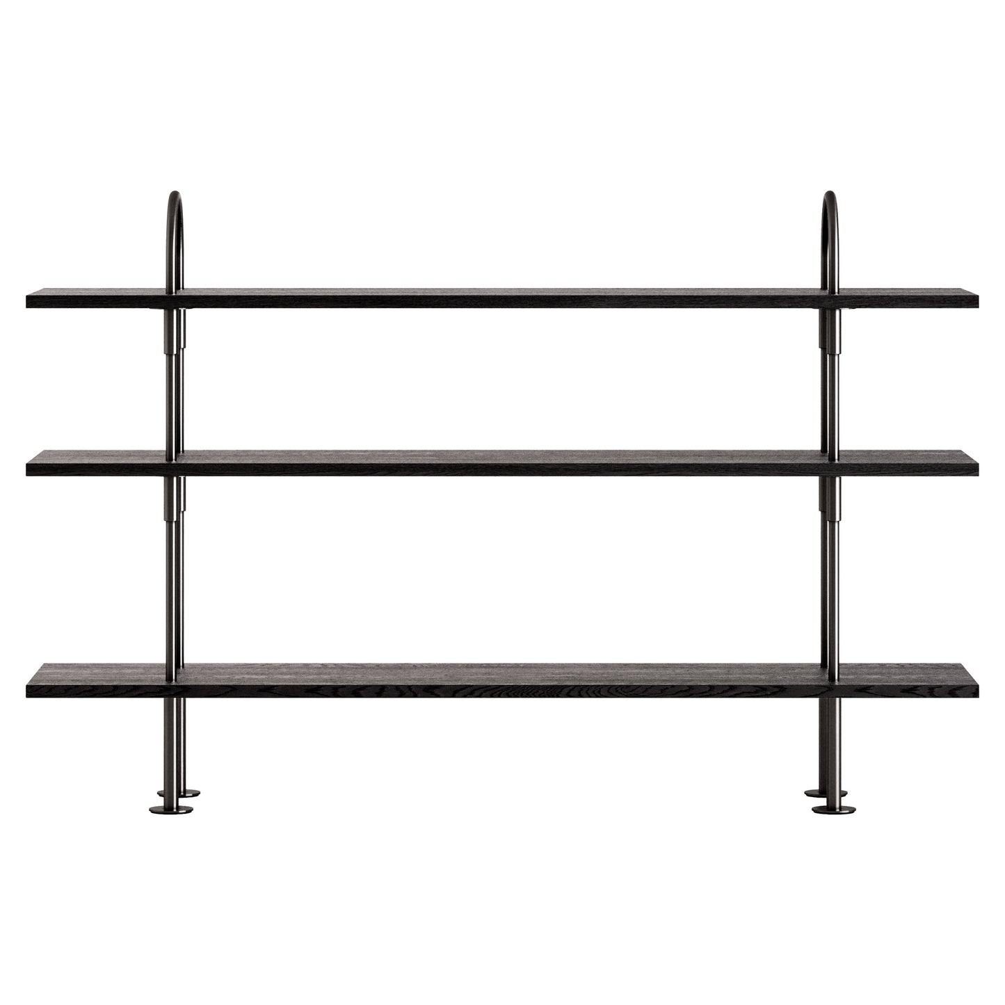 Keen Shelving System