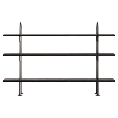 Keen Shelving System