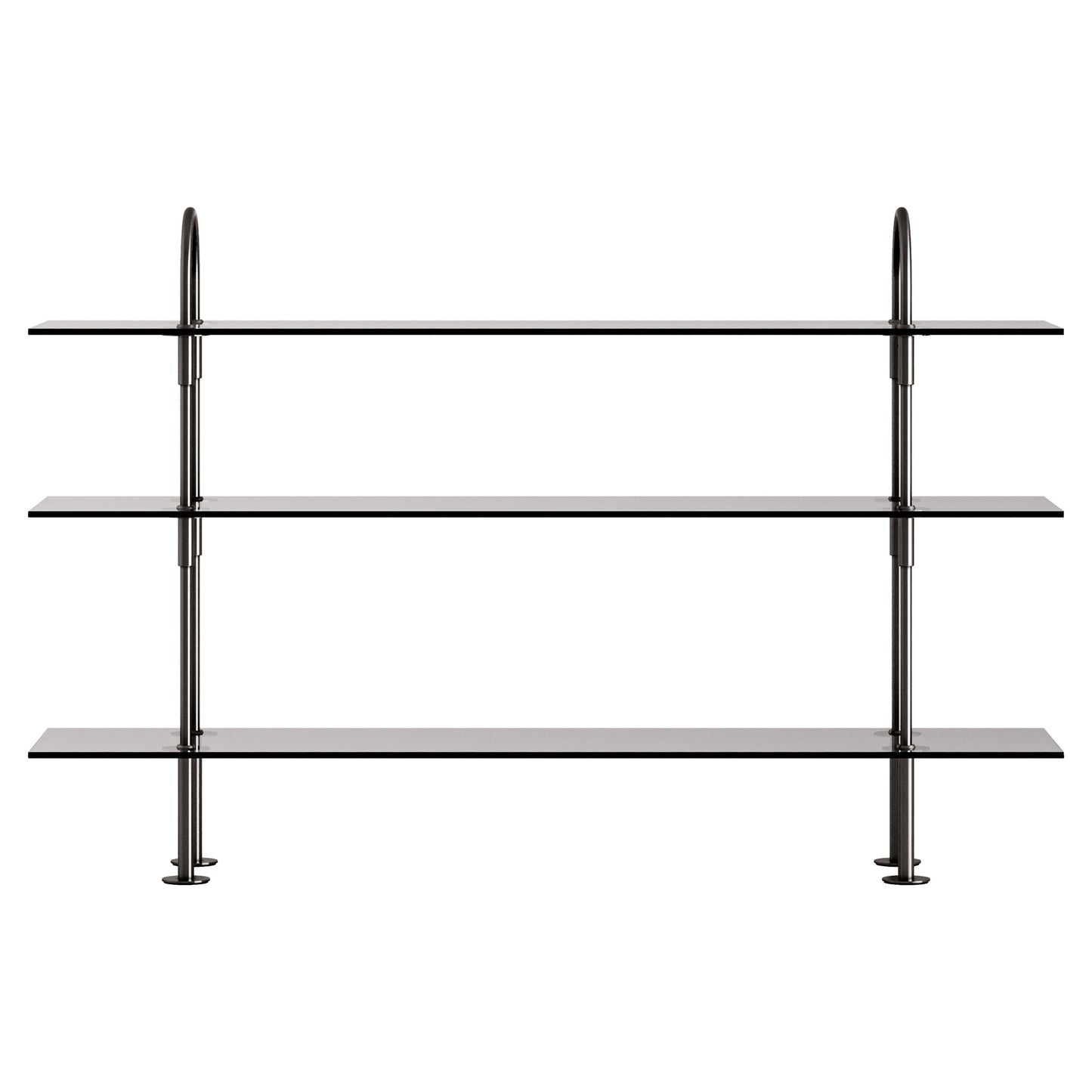Keen Shelving System