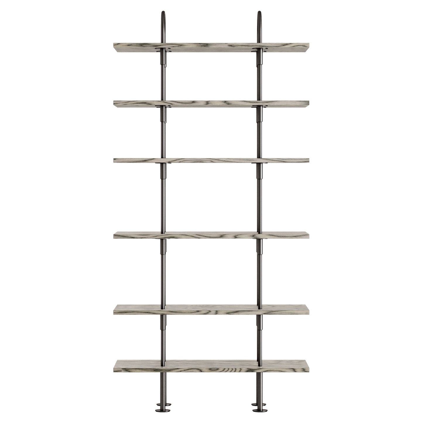 Keen Shelving System