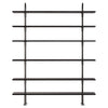 2x6 - 63"