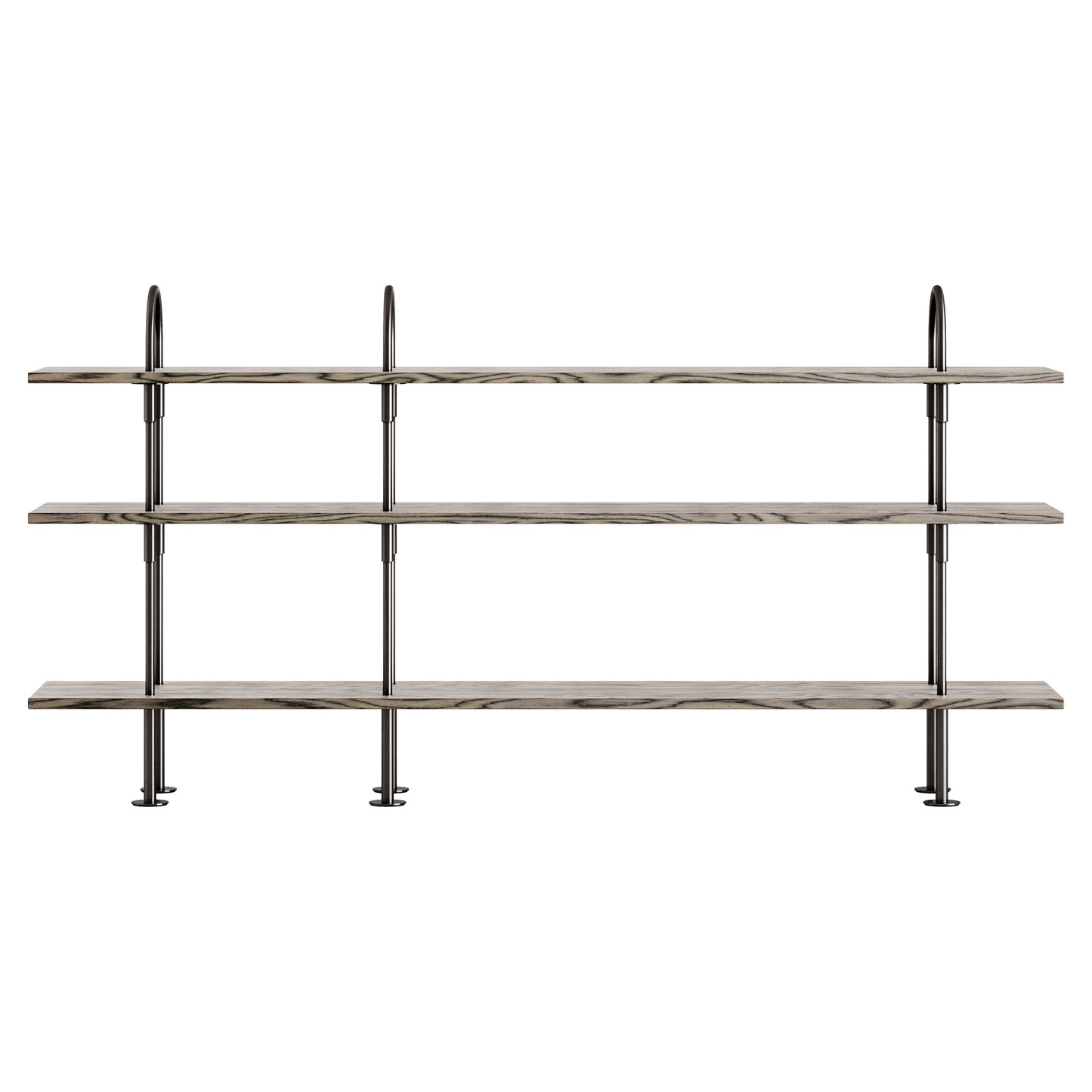 Keen Shelving System