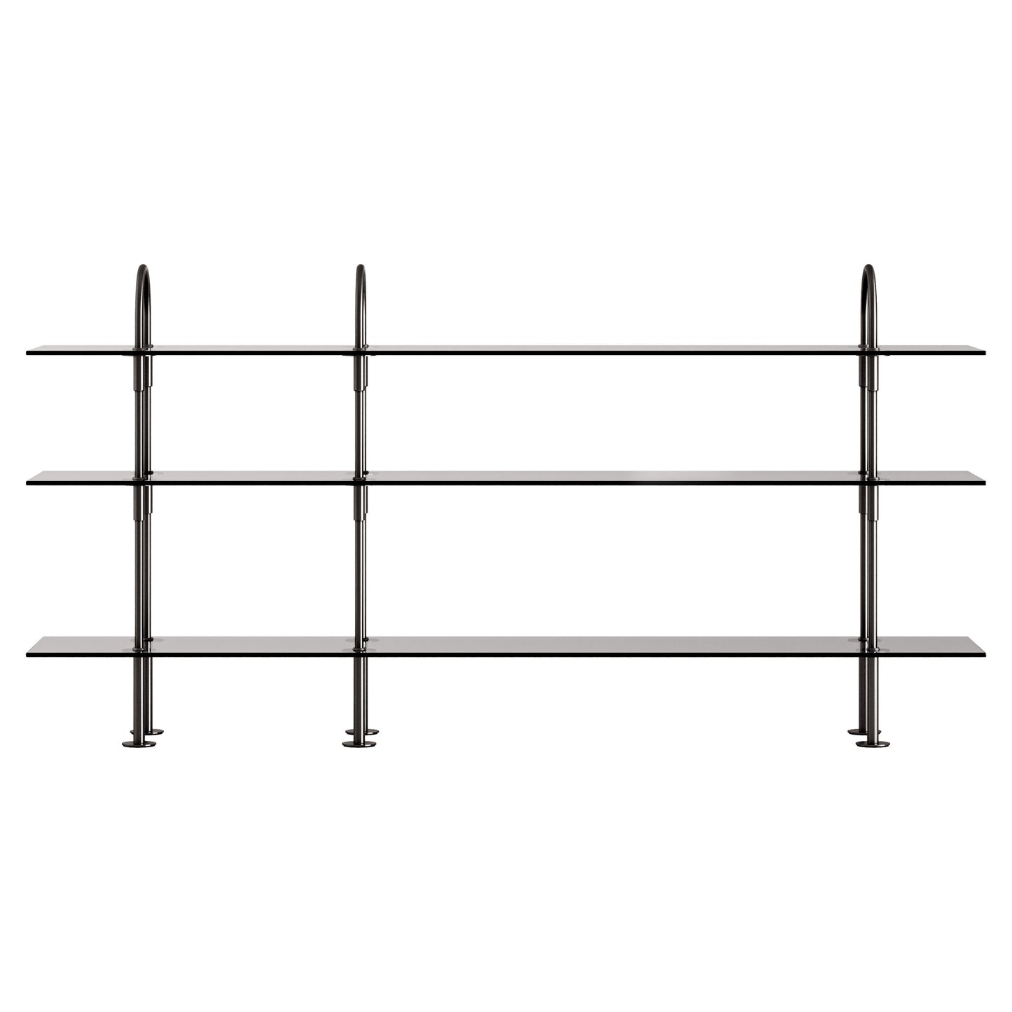 Keen Shelving System