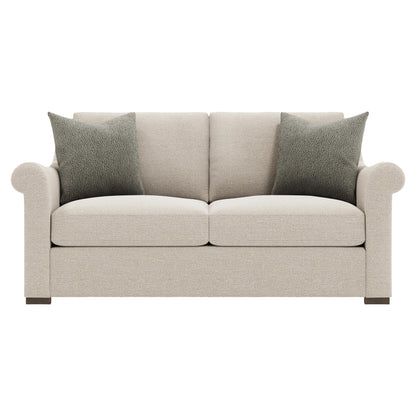 Keirnan Fabric Loveseat