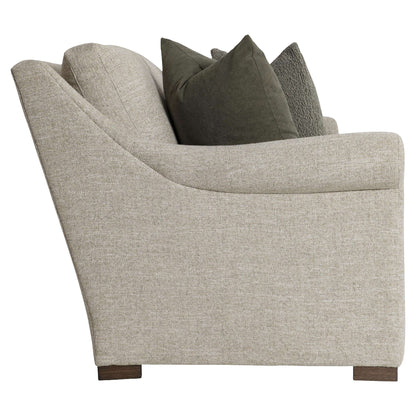 Keirnan Fabric Sofa