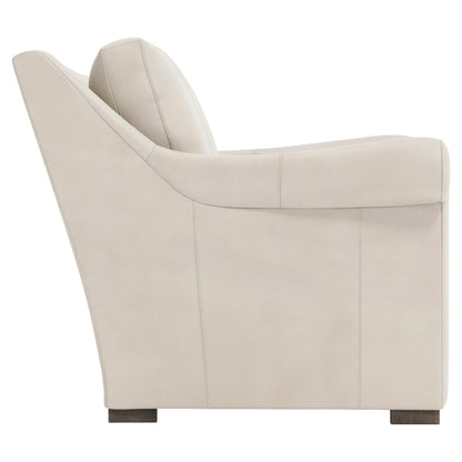 Keirnan Leather Sofa