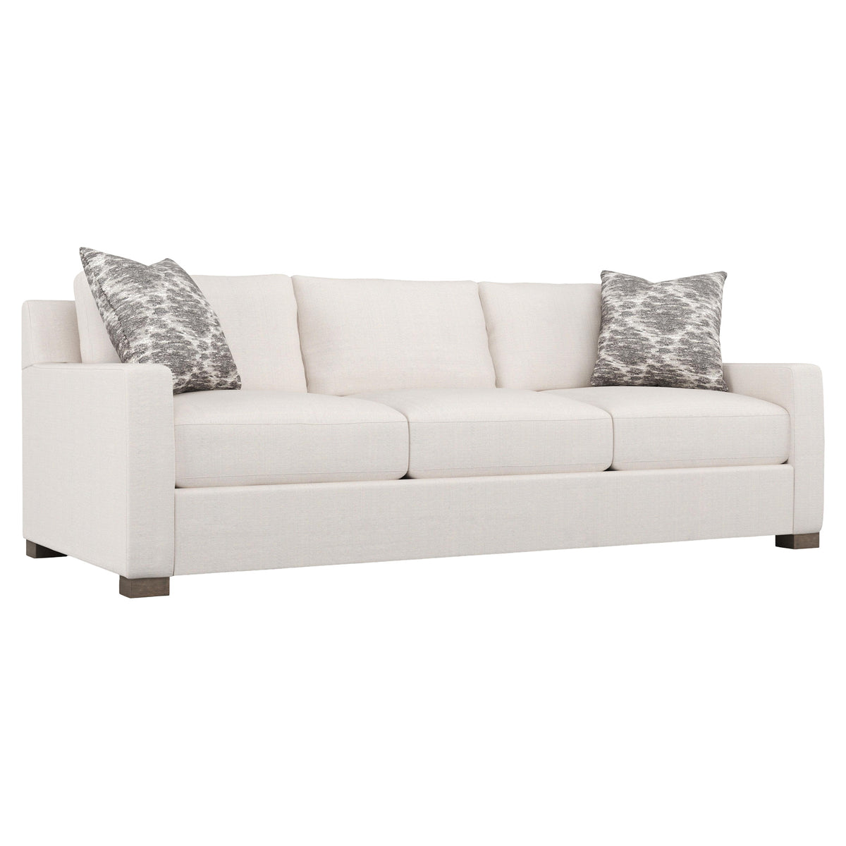 Kelsey Fabric Sofa