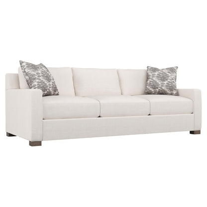 Kelsey Fabric Sofa