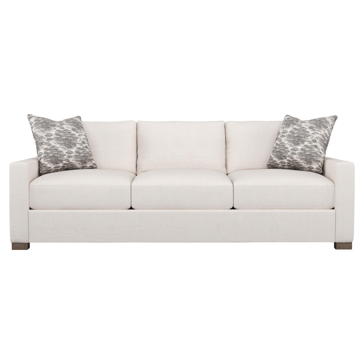 Kelsey Fabric Sofa