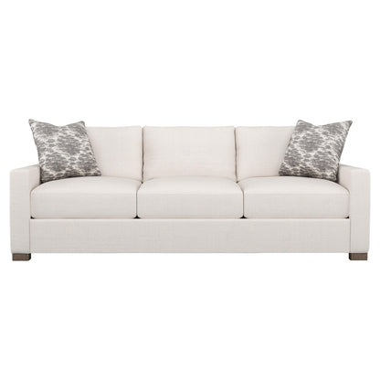 Kelsey Fabric Sofa