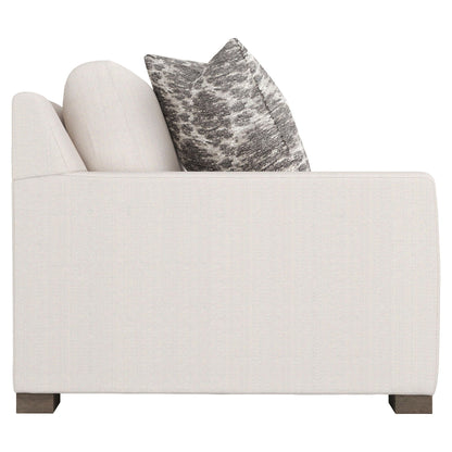 Kelsey Fabric Sofa