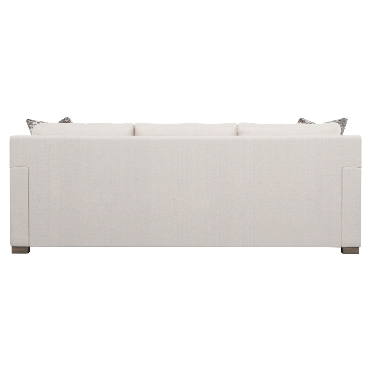 Kelsey Fabric Sofa