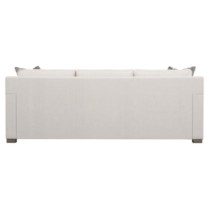 Kelsey Fabric Sofa