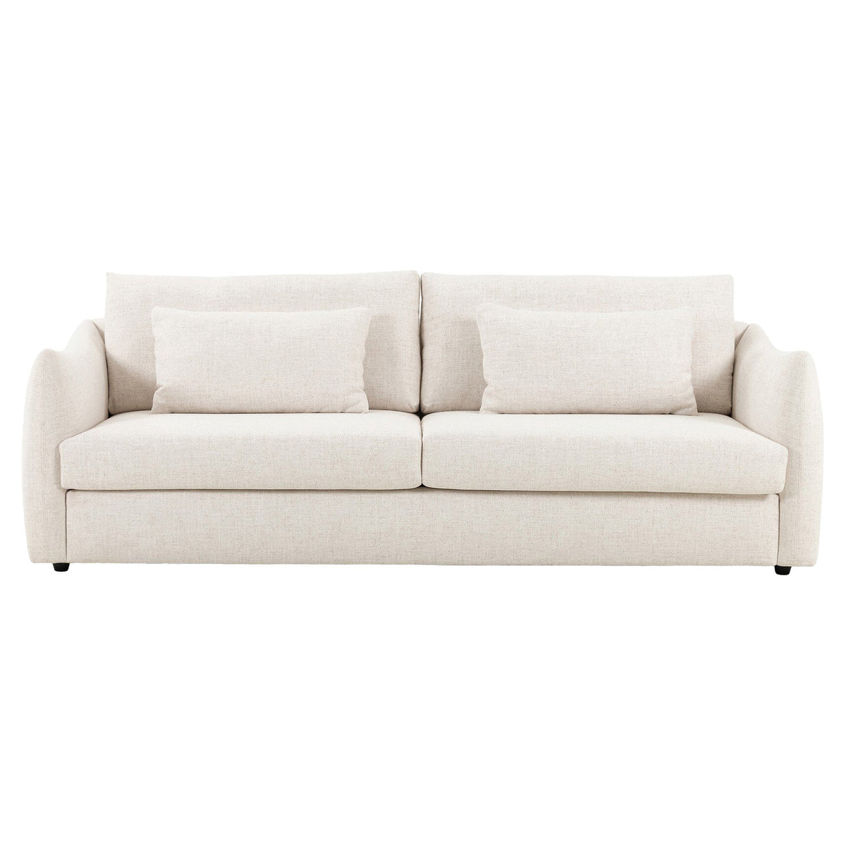 Kelsey Sofa-92" - Dover Crescent