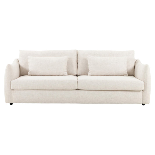 Kelsey Sofa-92" - Dover Crescent