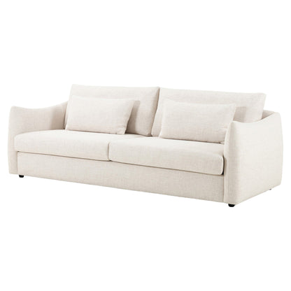 Kelsey Sofa-92" - Dover Crescent