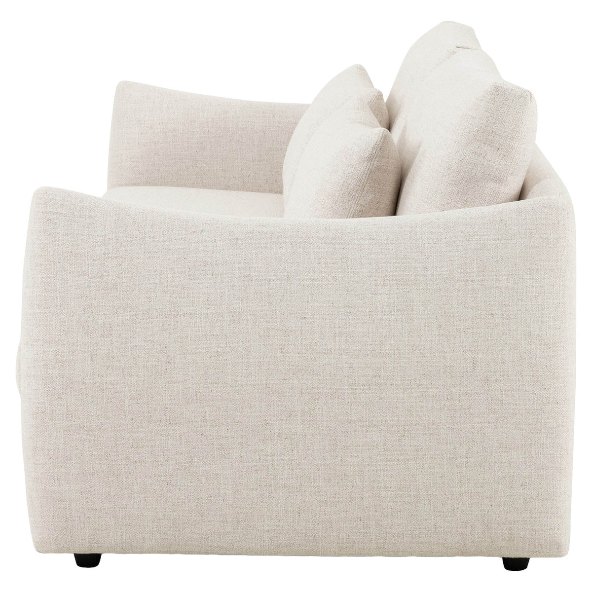 Kelsey Sofa-92" - Dover Crescent