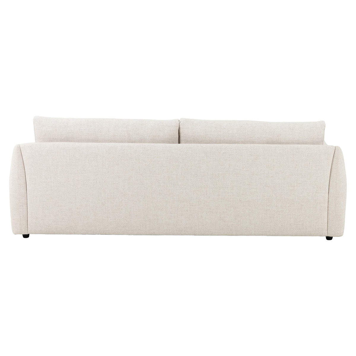 Kelsey Sofa-92" - Dover Crescent