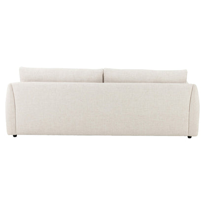 Kelsey Sofa-92" - Dover Crescent