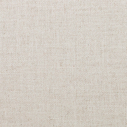 Kelsey Sofa-92" - Dover Crescent