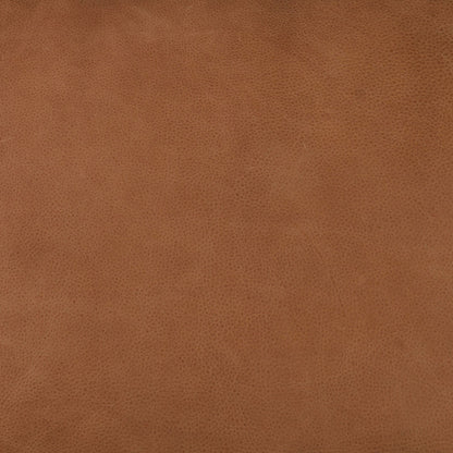 Kennedy Chair - Palermo Cognac