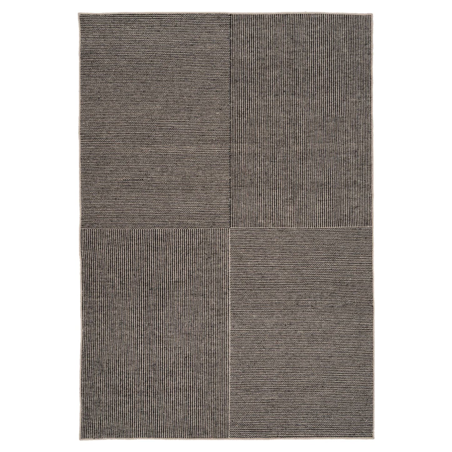 Kent Rug