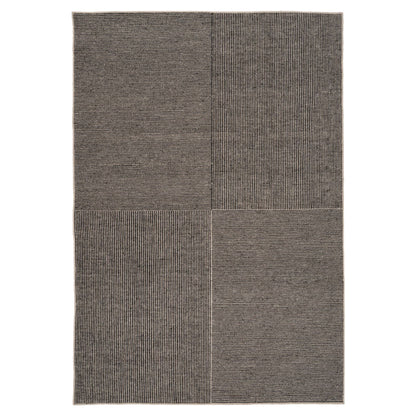 Kent Rug