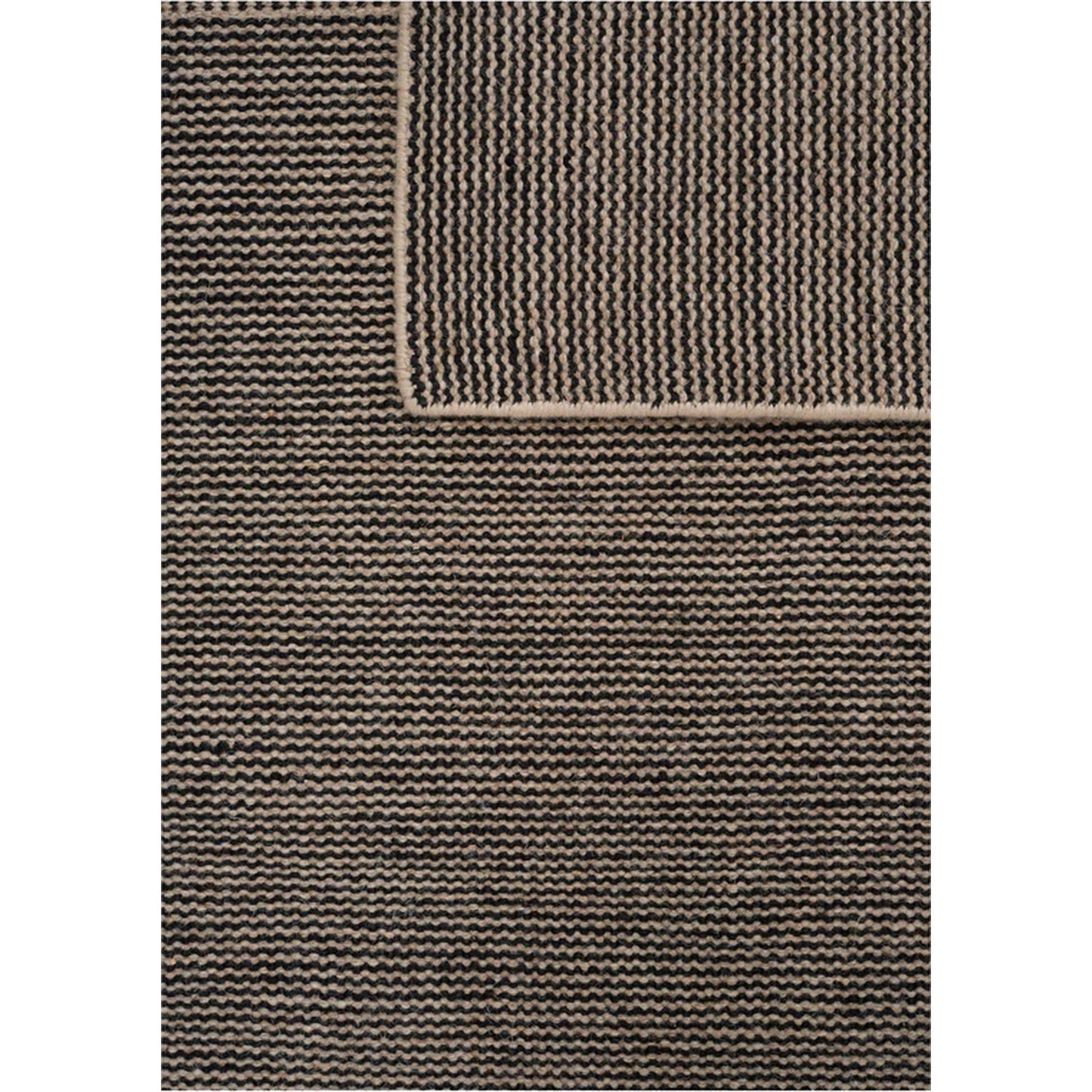 Kent Rug - Stone
